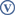 Level V
