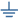 Class II