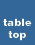 Tabletop