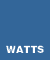 Watts