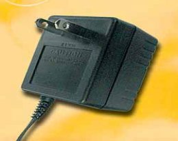 Medical Power Transformers AC to AC