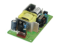 GT-41060-XY-FW
<p>Open Frame