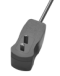 GT-41134-W2 GT-41134-W2