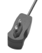 GT-41134-W2E GT-41134-W2E