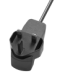 GT-41134-W2K GT-41134-W2K