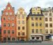 GlobTek Scandinavia