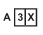 /images/connectors/A3Xsmall.jpg