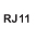 /images/connectors/RJ11Small.jpg
