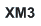 /images/connectors/XM3Small.gif